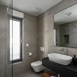 Luxury Andoris With Gym, Spa, Heated Pool *