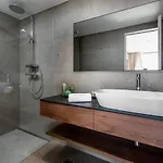 Luxury Andoris With Gym, Spa, Heated Pool Villa Duće