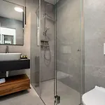 Luxury Andoris With Gym, Spa, Heated Pool Villa Duće