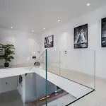 Luxury Andoris With Gym, Spa, Heated Pool