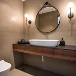 Villa Luxury Andoris With Gym, Spa, Heated Pool Duće